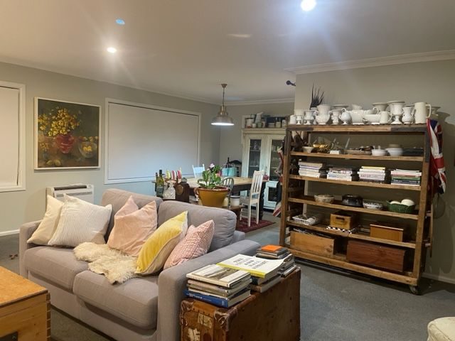 69A Winchester Street, Merivale, Christchurch - Carousel 2