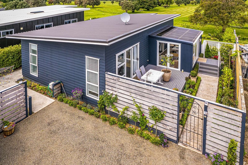 5 Toi Street, Tawhero, Whanganui - Carousel 2