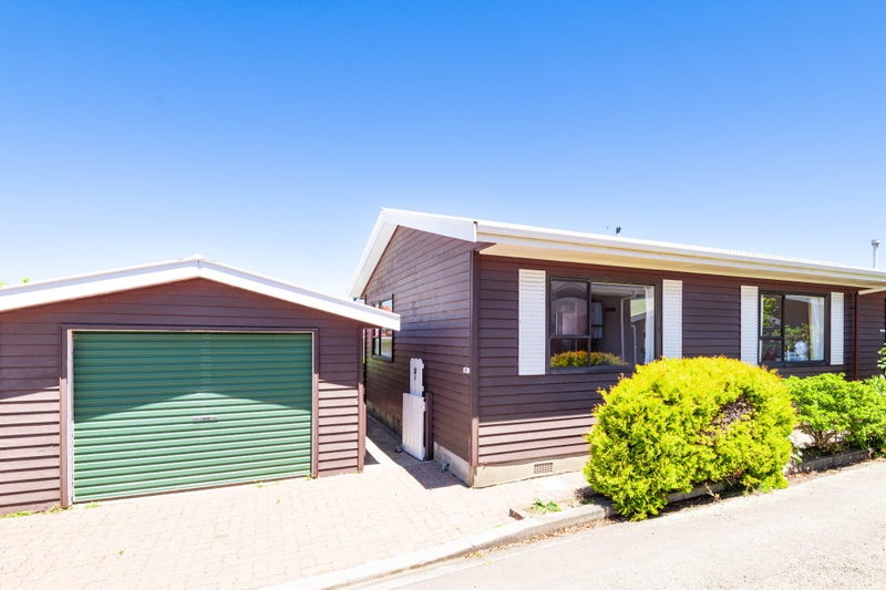 19D Trafalgar Street, Johnsonville, Wellington - Carousel 1