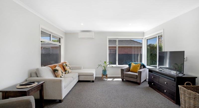 9 Mottram Street, Redwood, Christchurch - Carousel 25