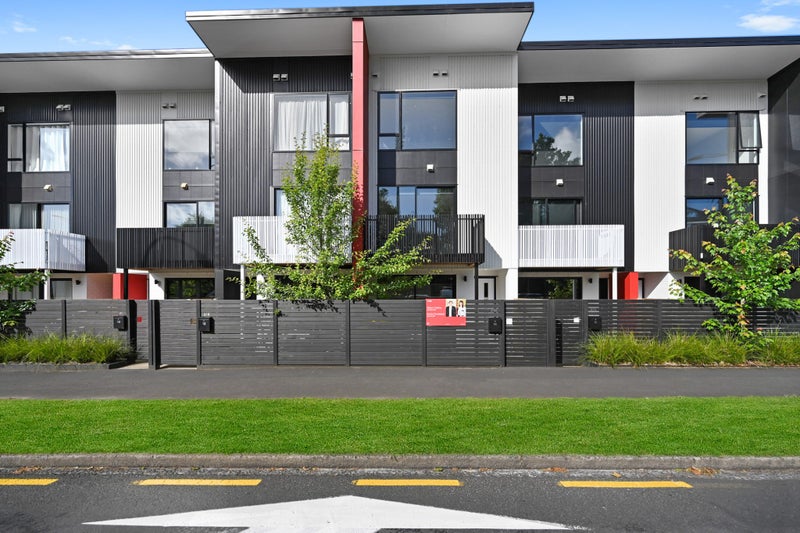 14/216 Tristram Street, Hamilton Central, Hamilton - Carousel 1