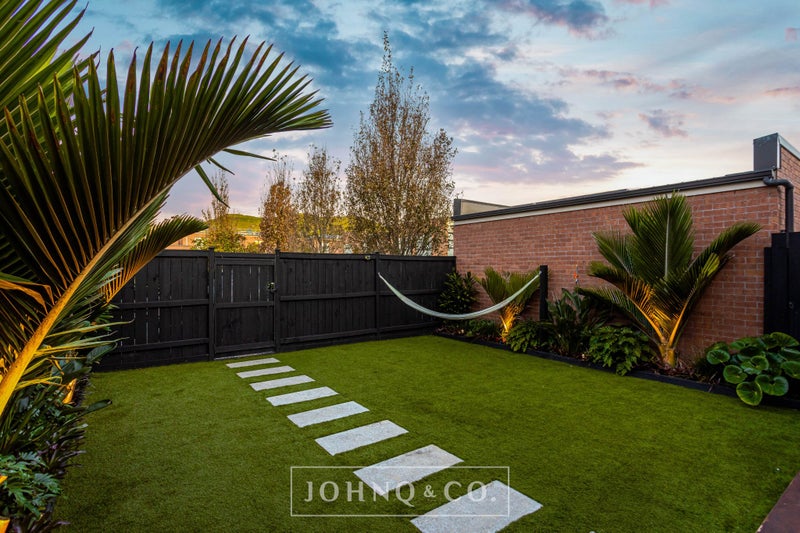 21 Scoria Crescent, Stonefields, Auckland - Carousel 2