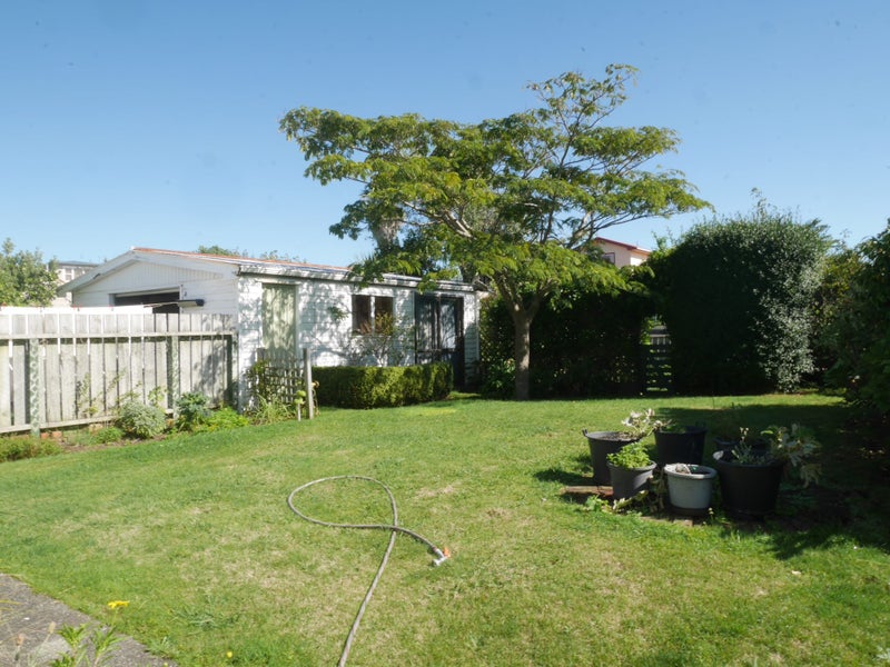 71 Ocean Road, Paraparaumu Beach, Paraparaumu - Carousel 15