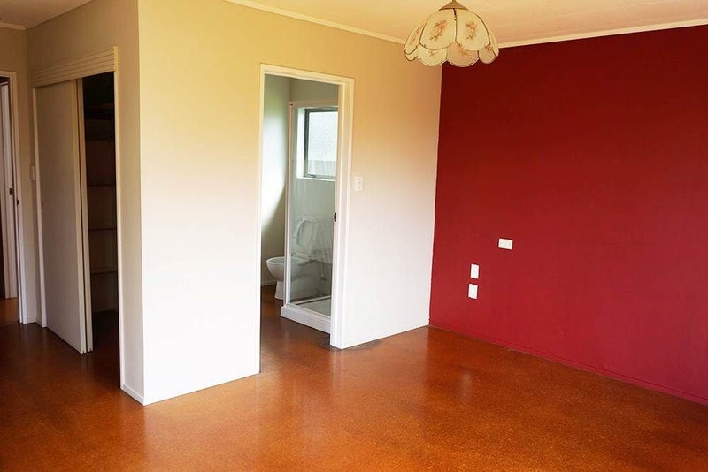 90 Findlay Road, Mauku, Pukekohe - Carousel 6