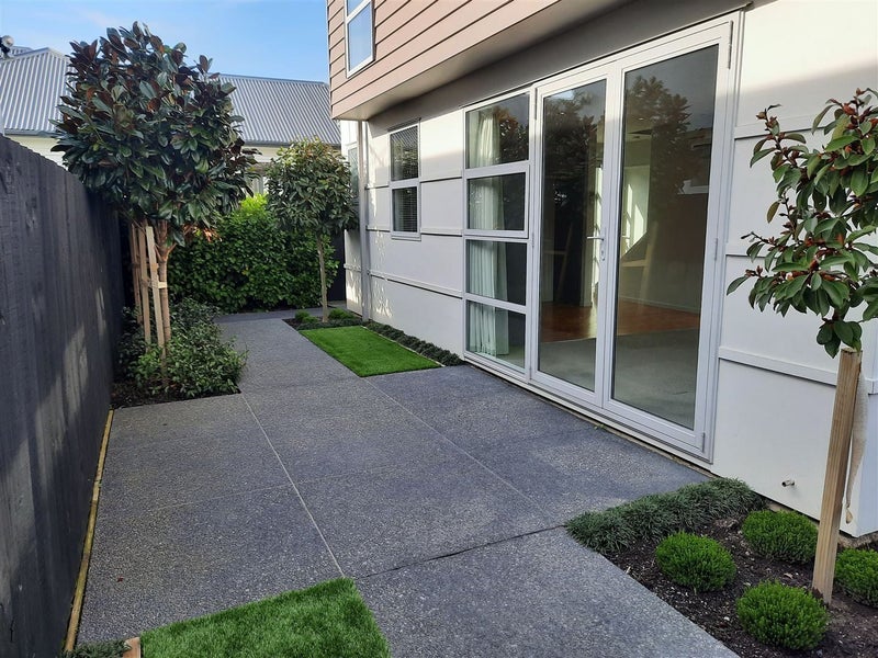 64A Fairfield Avenue, Addington, Christchurch - Carousel 2