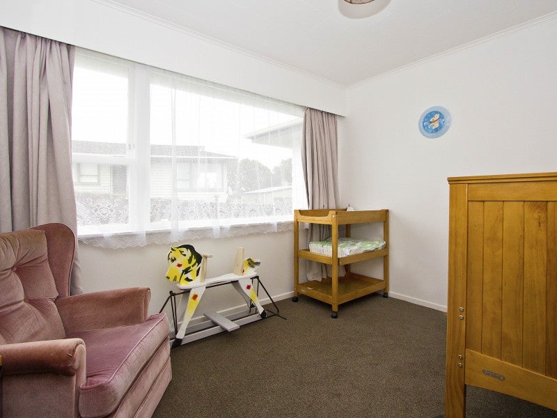 125 Major Drive, Kelson, Lower Hutt - Carousel 18
