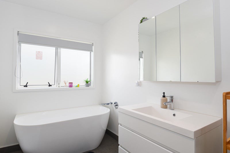 18/16 Ian Street, Koutu, Rotorua - Carousel 11