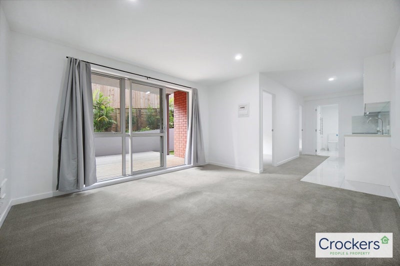 105/3 Potiki Place, Glen Innes, Auckland - Carousel 2
