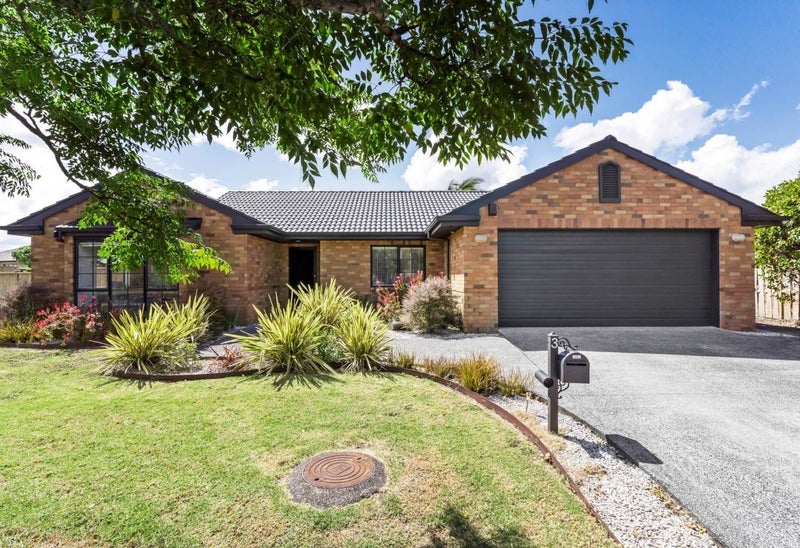 3 Braestar Court, Henderson, Auckland - Carousel 29