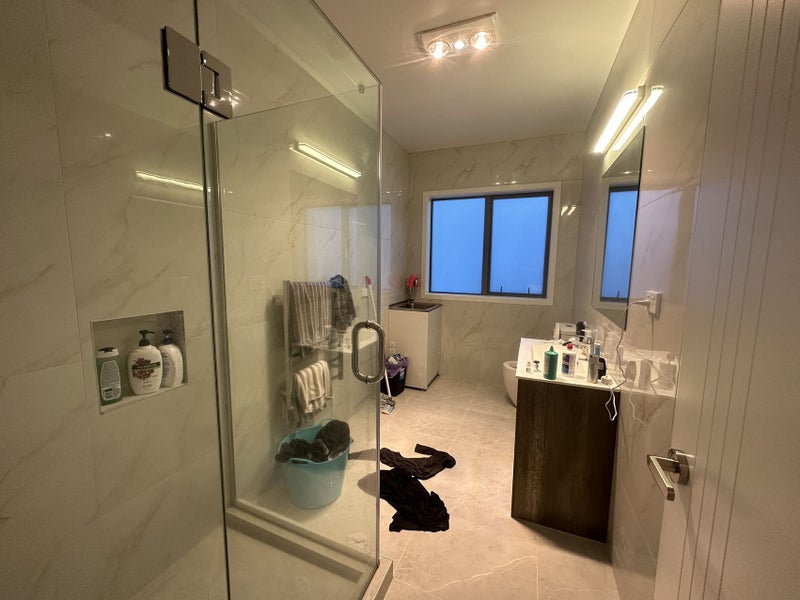 7 Paiaka Place, Rototuna North, Hamilton - Carousel 10
