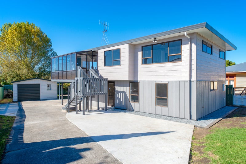 38 William Street, Huntly - Carousel 2