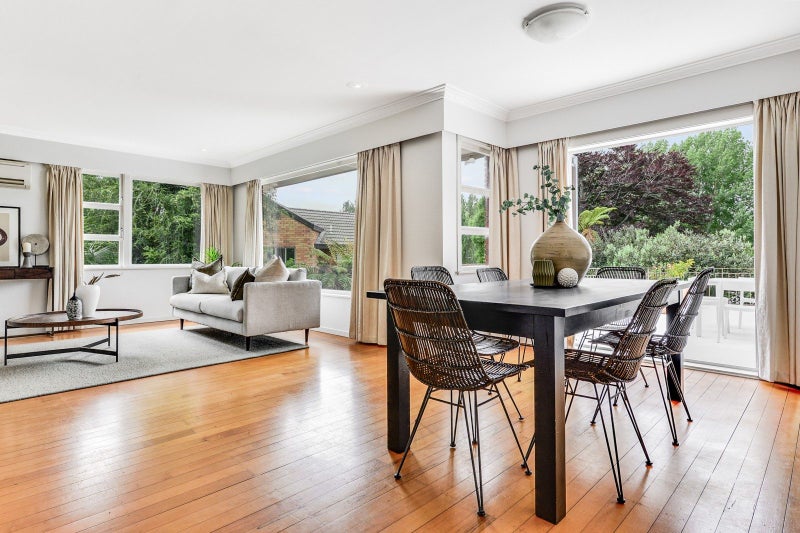 11A Hamilton Parade, Hamilton Central, Hamilton - Carousel 2