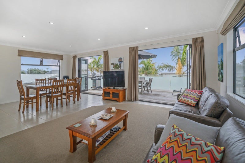 105 Totara Place, Matarangi, Whitianga - Carousel 2