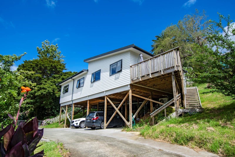 104A Hospital Road, Horahora, Whangarei - Carousel 1