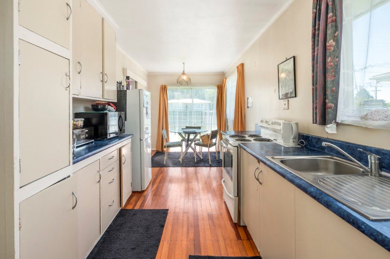 46 Kea Street, Selwyn Heights, Rotorua - Carousel 2