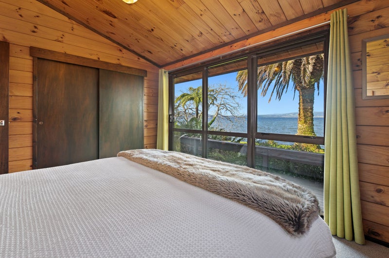 376 Hamurana Road, Rotorua - Carousel 28