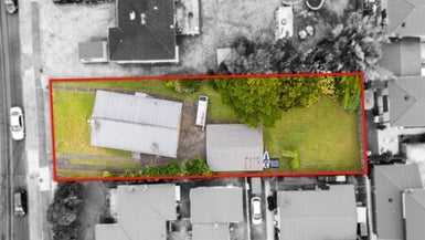 98 Taikata Road, Te Atatu Peninsula, Auckland - Carousel 1