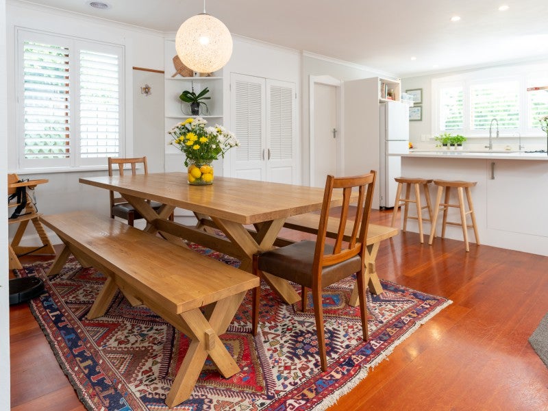 45 Puru Crescent, Lyall Bay, Wellington - Carousel 2