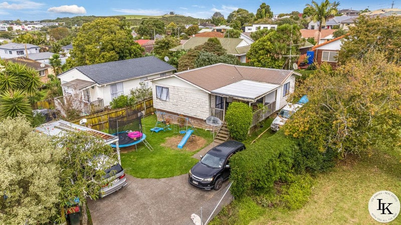 48B Hamlin Road, Mount Wellington, Auckland - Carousel 1
