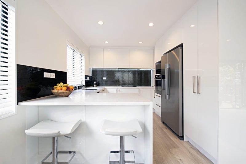 1 JaeDee Court , Howick , Auckland  - Carousel 1