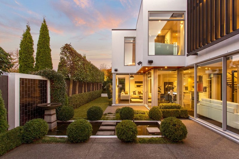 54 Office Road, Merivale, Christchurch - Carousel 1