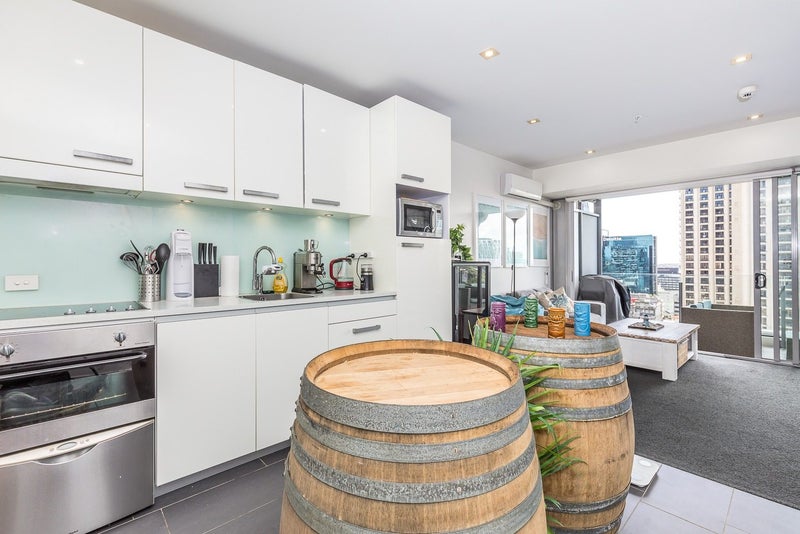 1805/6 Lorne Street, Auckland Central, Auckland - Carousel 2