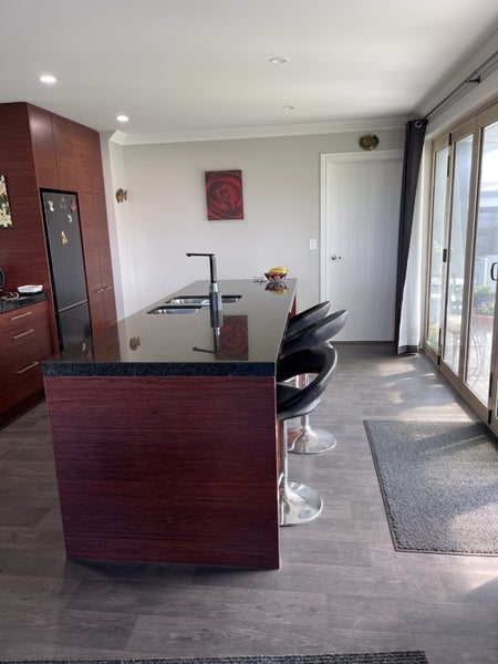 126 Mcquarrie Street, Kingswell, Invercargill - Carousel 2