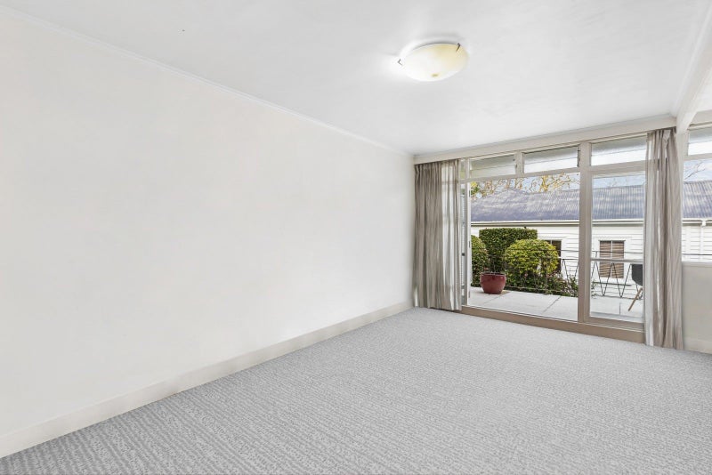 3/4 Cowie Street, Newmarket, Auckland - Carousel 8