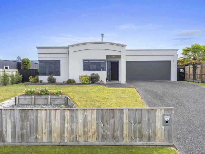 202 Acacia Bay Road, Nukuhau, Taupo - Carousel 27