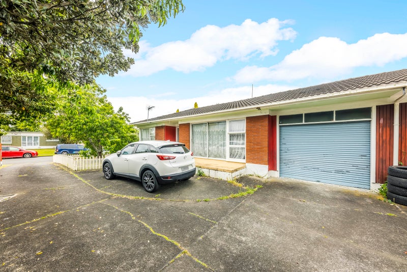 1/36 Alexander Avenue, Papatoetoe, Auckland - Carousel 1