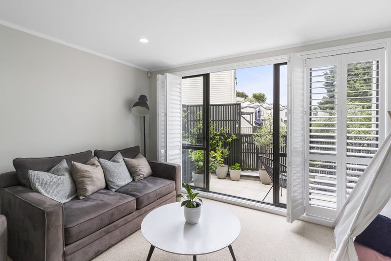 54/8 Flynn Street, Birkdale, Auckland - Carousel 2