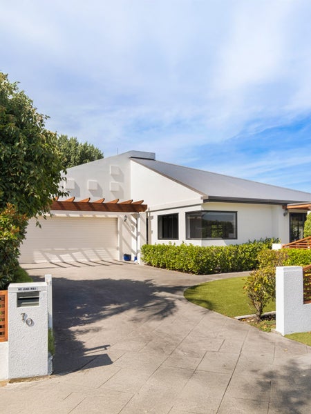70 Potae Avenue, Lytton West, Gisborne - Carousel 19