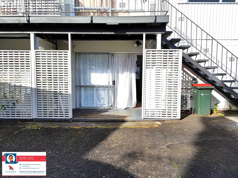 1/40 Kempthorne Crescent, Mission Bay, Auckland - Carousel 7