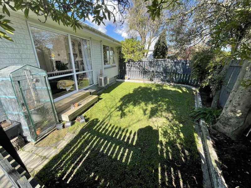 1/62 Barbour Street, Waltham, Christchurch - Carousel 8
