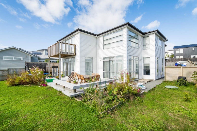 10 Frances Place, Silverdale, Silverdale - Carousel 2