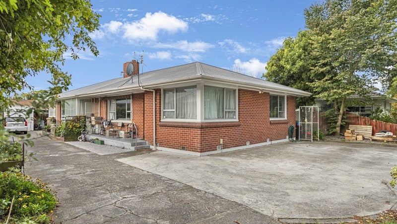 51 Lochee Road, Upper Riccarton, Christchurch - Carousel 2