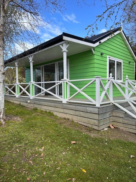 281 Aporo Road, Ruby Bay, Tasman - Carousel 1