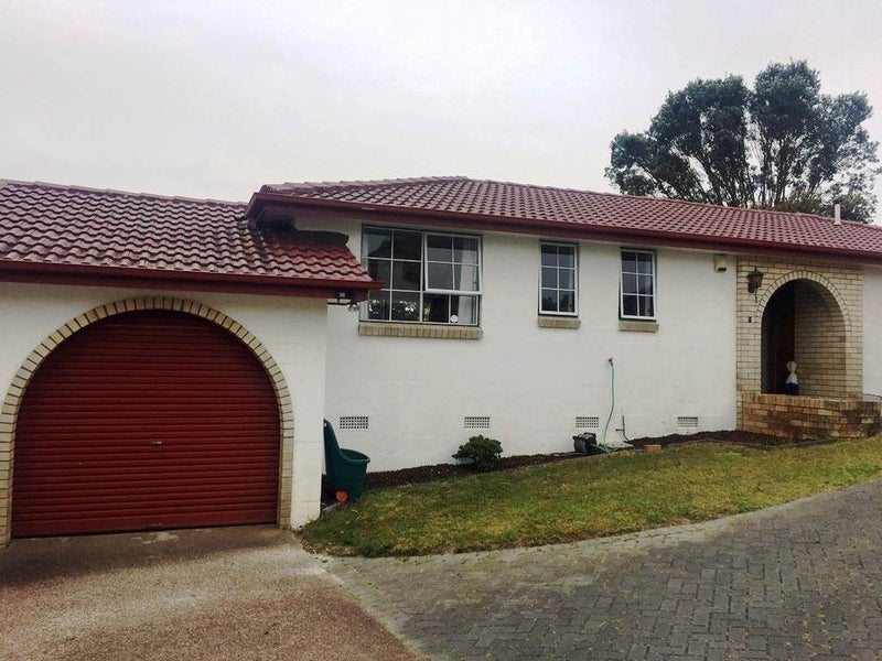 6/26A Sunnynook Road, Sunnynook, Auckland - Carousel 1