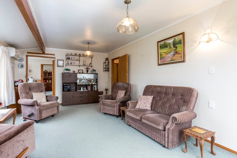 2/26 Bellevue Avenue, Wellsford, Wellsford - Carousel 2