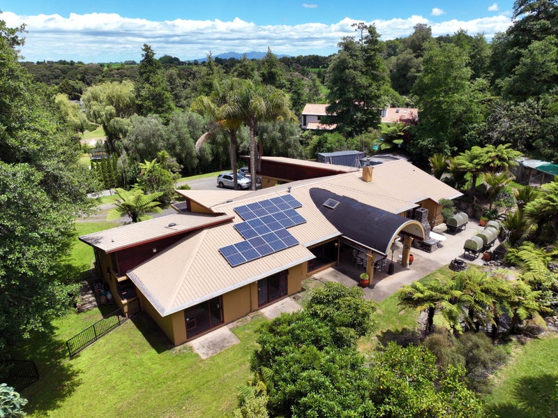 16 Narrows Lane, Tamahere - Carousel 2