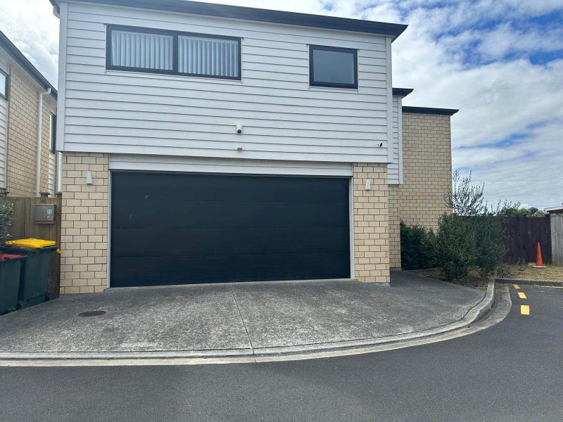 13 Nga Waka Place, Mangere, Auckland - Carousel 2