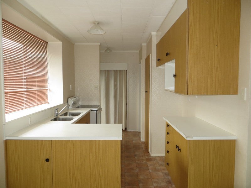 2 Margaret Street, Roslyn, Palmerston North - Carousel 2