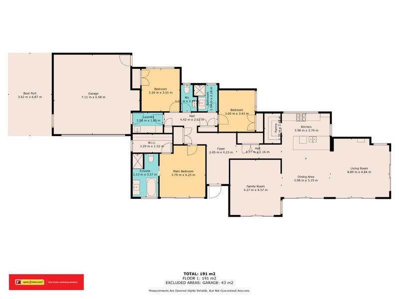 7 Upper Ohauiti Road, Ohauiti, Tauranga - Carousel 15