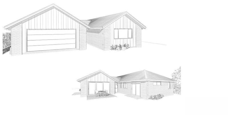 33 Roxburgh Place, Tinwald, Ashburton - Carousel 3