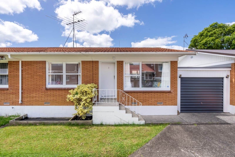 3/26 Bute Road, Browns Bay, Auckland - Carousel 1