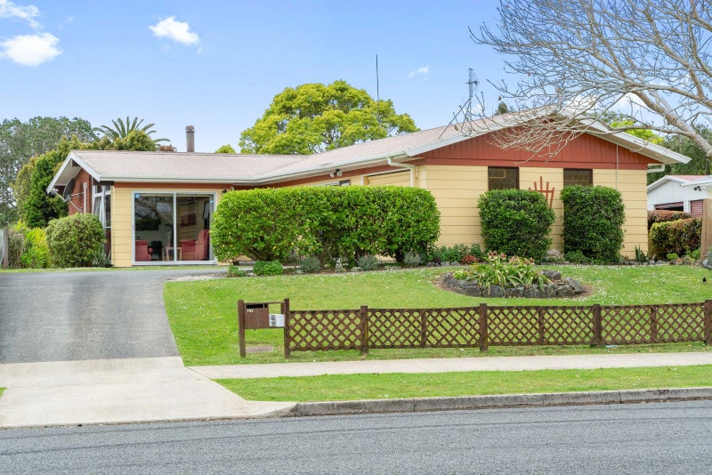 47 Heretaunga Street, Tikipunga, Whangarei - Carousel 1