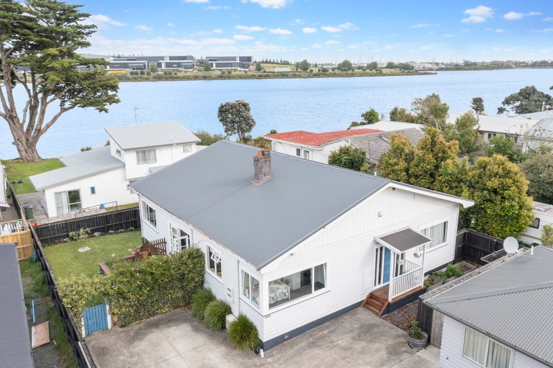 219B Princes Street East, Ōtāhuhu, Auckland - Carousel 2