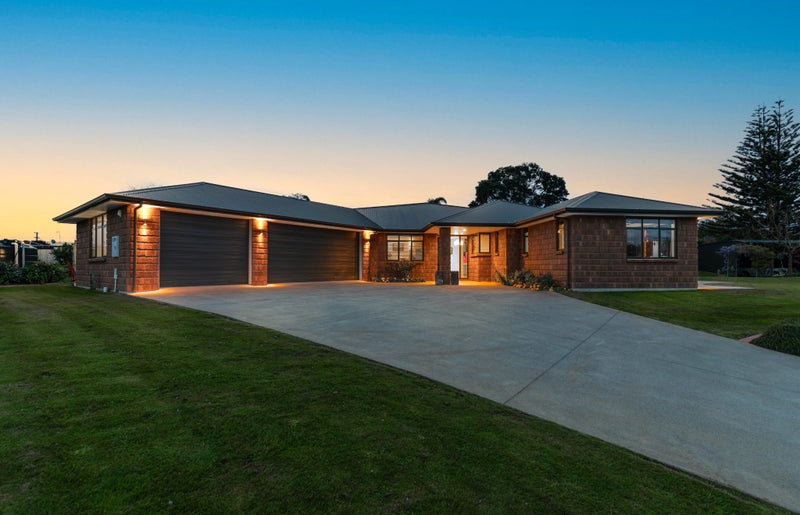 15 Josephine Place, Rangiriri, Te Kauwhata - Carousel 2
