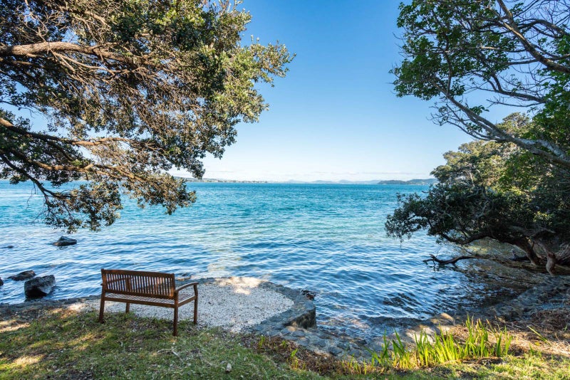 47 Darch Point Road, Whangarei - Carousel 1