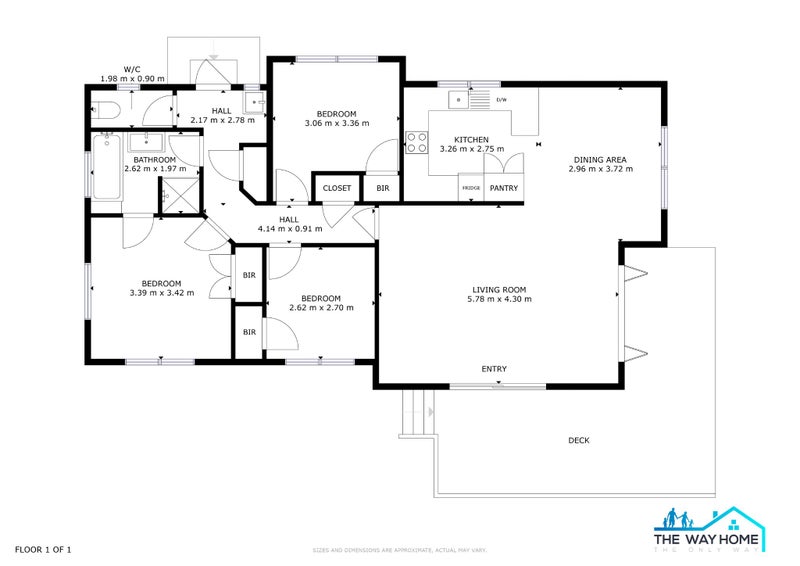 115A Dimock Street, Titahi Bay, Porirua - Carousel 41